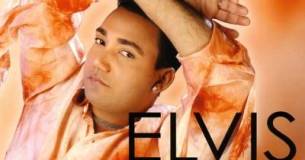 Elvis Martinez – Dile